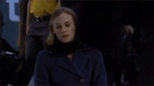 Красивая песня, Андрей Ковалев - все поезда уходят в Питер💫.