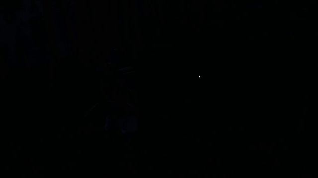 Ghost Of Tsushima . Призрак Цусимы - прохождение игры [15] - русская озвучка и субтитры