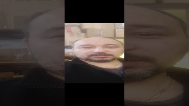 где взять деньги на проект? и немного о проекте? смотреть онлайн