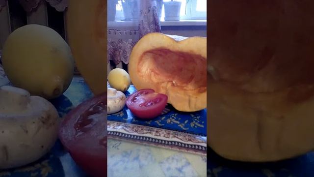 Полезные советы на кухне для овощей и фруктов