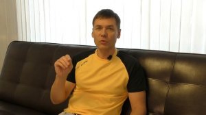 Почему не стоит поступать в колледж после 9 класса