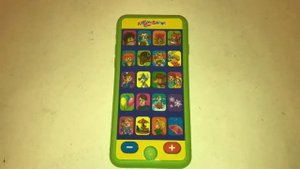 Песенки В Шаинского Мульти плеер Эконом код 000 0105452