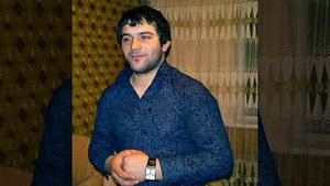 Раньше были времена, а теперь моменты (Шуточная)
рейсан магомедкеримов