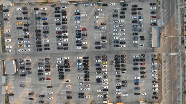 Подробно, как пригнать ? авто из Грузии и обзор цен