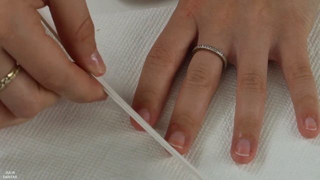 AT HOME MANICURE : for beginners смотреть онлайн