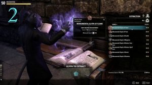 ГАЙД по ЗАЧАРОВАНИЮ | TESO