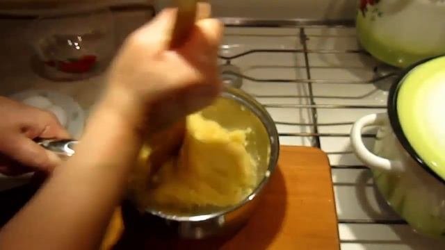 #пирожные #выпечка #сладкая_выпечка #вкусные_эклеры Заварные пирожные. Эклеры. #Профитроли.