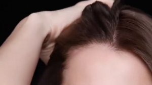 НОВАЯ OLIA ОТ GARNIER C 60% МАСЛА ЗАМЕТНО УЛУЧШАЕТ КАЧЕСТВО ВОЛОС