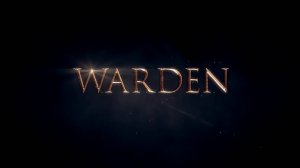 The Elder Scrolls Online: Morrowind - Игра за Warden