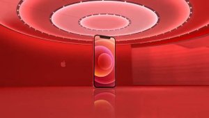 Реклама iPhone 12 | Apple