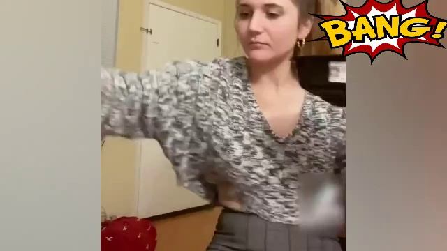 Приколы Фейлы Пранки