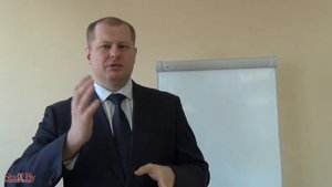 Особенности первой встречи с клиентом. Переговоры с клиентом. Встреча с руководителем