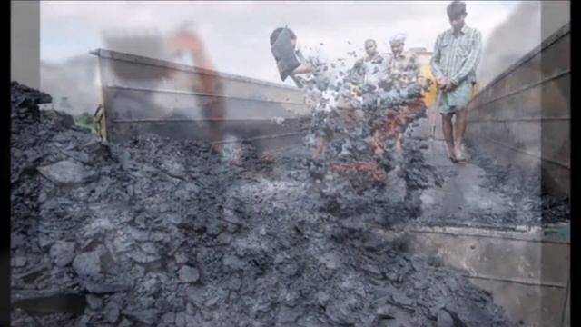 Dhanbad, Jharkhand picture tour, Know about Dhanbad major place, Black diamond city of India смотреть онлайн