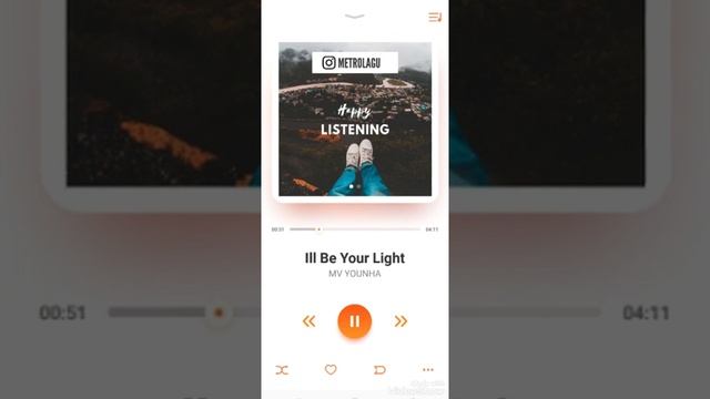 Ost Drama The Tale Of Nokdu_ Mv Younha Ill Be Your Light#drakor#thetaleofnokdu смотреть онлайн