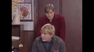 Отвращение Хухтара [RYTP]