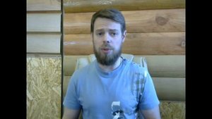 Ориентированно стружечная плита   ОСБ плита, OSB плита, ОСП плита