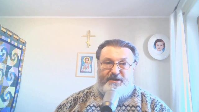 Лев обличает, судит и разрушает Орла (Рим). Часть четвертая. Русский православный Царь.