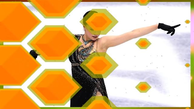 Вы будете в недоумении Тутберидзе против Плющенко Новые подробности Переписка Загитовой и Рудковско смотреть онлайн