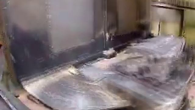 Corporate Film for Continental Engines by Studio309 a World Class Production House смотреть онлайн