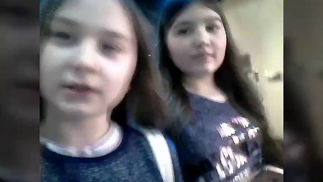 YLOG: В Пензе с Мадиной и Катей💕, шопинг🎁👑 смотреть онлайн