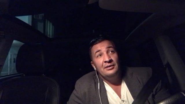 ПМЖ в Сочи 20 месяцев спустя! Много минусов и немного плюсов