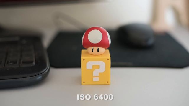 Review - Nikon D750 смотреть онлайн