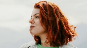 Ира получила наследство и когда бывший муж со свекровью узнали об этом, приехали к ней с цветами...