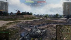 Т-62А - ПОСЛЕ АПА! СТОИТ ЛИ ПОКУПАТЬ Т-62А В 2023 ГОДУ!?