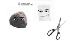 Эври дэй ам шофалин