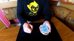 ТОП 3 ФОКУСА для ВЗРЫВА МОЗГА - ФОКУСЫ И ИХ СЕКРЕТЫ