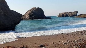 Новый Свет🥰 Крым, август 2024