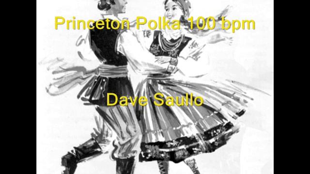 The Holly Dolly Song Dave Saullo смотреть онлайн