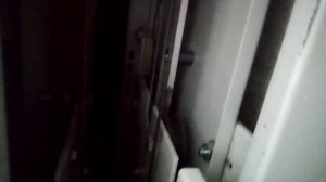 Тутор как врубить свет в шахте лифта КМЗ