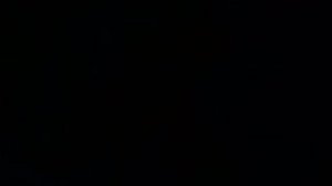 Resident Evil 2 - Announcement Trailer