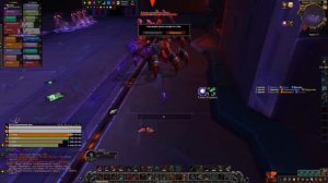 Пророк Скитра мифик / Prothet Skitra mythic / Тактика галактика