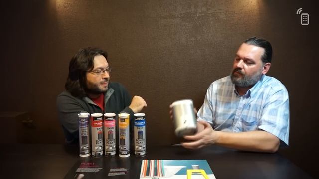 Мультирум Sonos PLAY:1 смотреть онлайн