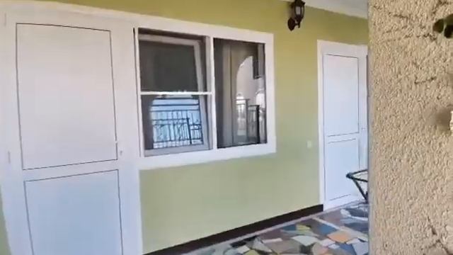 гостевой дом "Тихая Гавань" Адлер ул. Чкалова, 26 смотреть онлайн