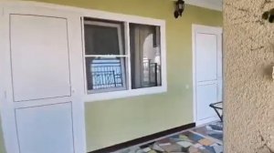 гостевой дом "Тихая Гавань" Адлер ул. Чкалова, 26