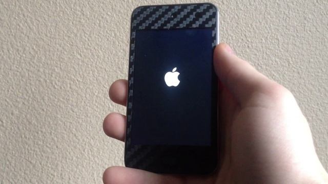 NEW Get out of DFU PWNED State And Recovery Mode - iPhone iPod touch iPad смотреть онлайн