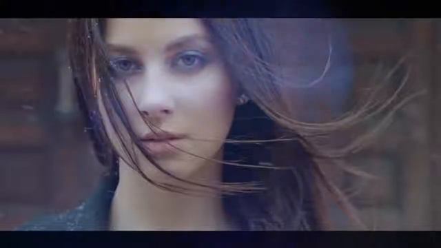 ВИА ГРА или SEREBRO? смотреть онлайн