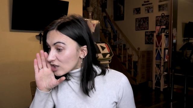 ВОСПИТАНИЕ ДЕВОЧЕК: Как Правильно Воспитывать Дочь | 2 часть (Советы Родителям)