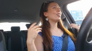 Замужем, но влюбилась в другого! Как быть?