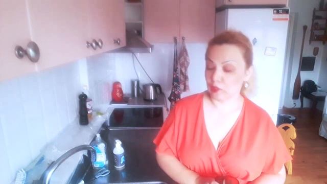 Работа на кухне . Подарки на ДЕНЬ РОЖДЕНИЯ / БЛОГ ДОМОХОЗЯЙКИ