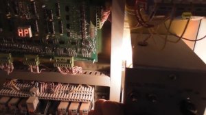 Лифт "доделай сам"