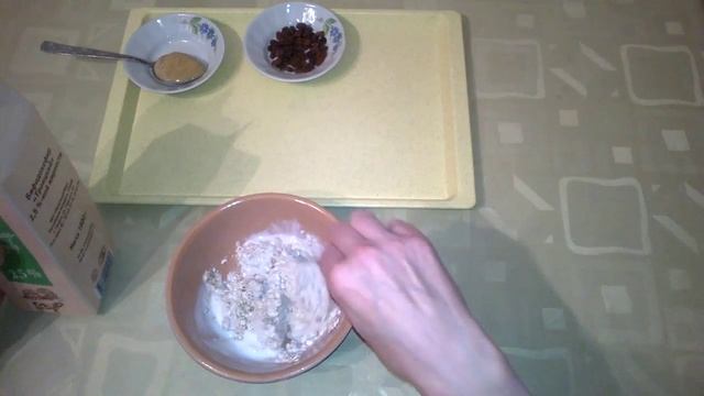 СЫРОЕДЕНИЕ - РЕЦЕПТЫ: СЫРЫЕ КАШИ.