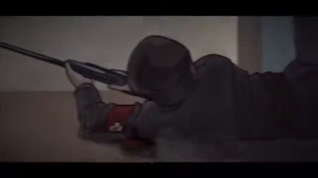 Песня герои а закаты алые смотреть онлайн