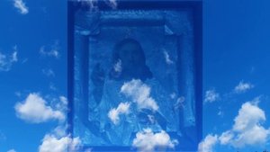 Молитва вдовы о защите, помощи и умягчении обидчиков #православие #молитва