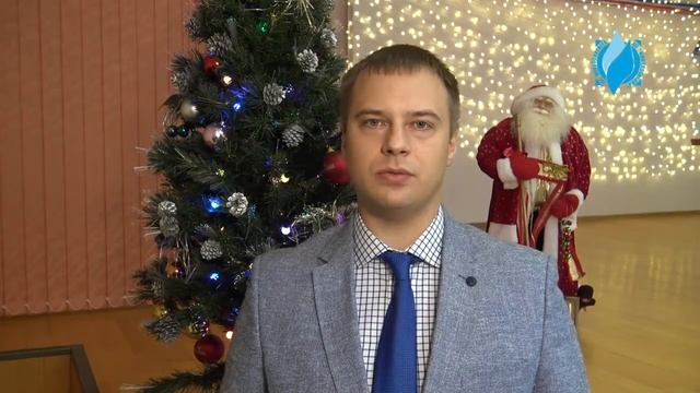 Видео от АО Минудобрения