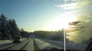 Снег -  Автор и музыка Миньков Сергей поёт Николай Морозов nikshanson