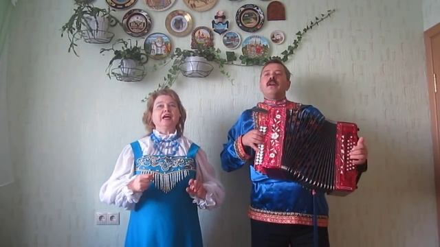 МАРЬИНО